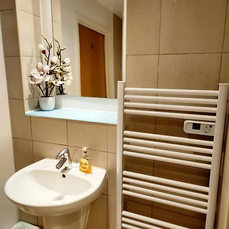 City Centre 2 Bed & 2 Bath Apartment With Free Secured Parking Near University And Hospital Sheffield Exterior foto