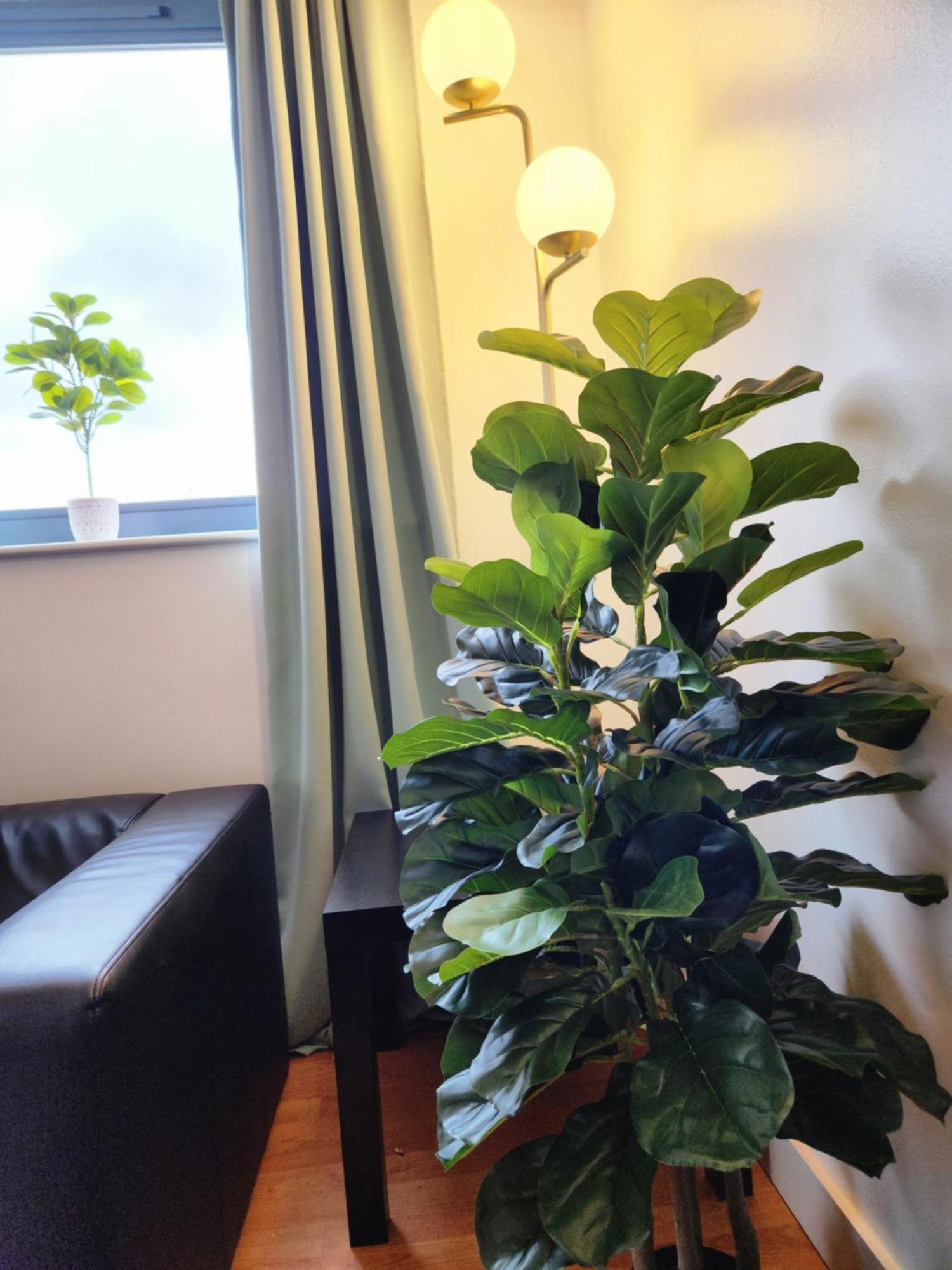 Apartamento Centre 2 Bed & 2 Bath With Free Secured Parking Near And Hospital